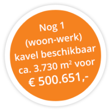 price button